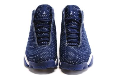 cheap air jordan horizon cheap no. 393